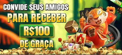 App br222 para Android e iOS - download grátis