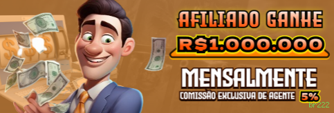 Slots no app br222 mobile