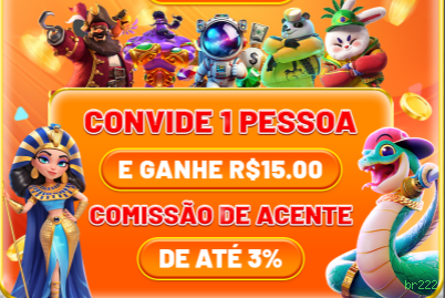 Desempenho do app br222 em diferentes aparelhos