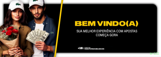 Apostas futebol ao vivo br222 - odds competitivas