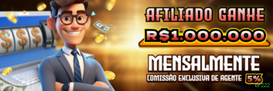 App br222 apostas esportivas mobile