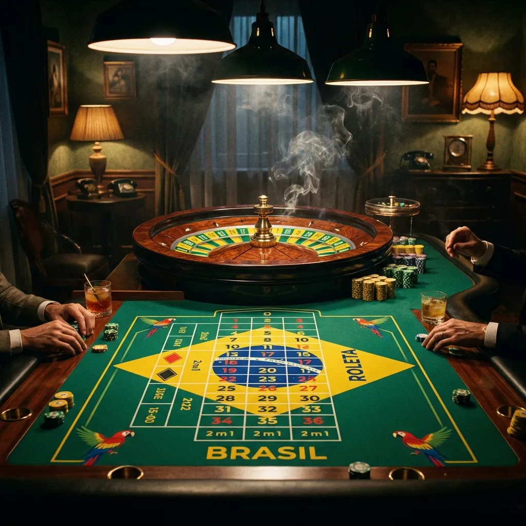 Cassino ao vivo br222 dealers