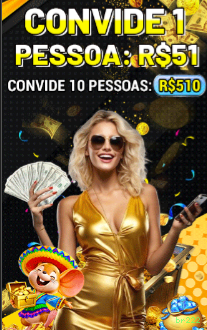 Download app br222 Android iOS
