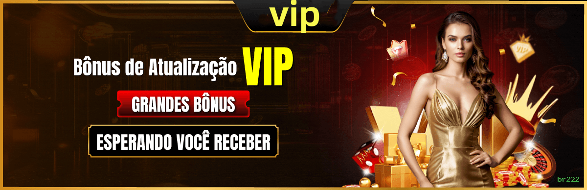 Aviator - Crash game popular na br222
