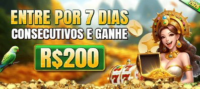 Aplicativo móvel br222 para iOS e Android