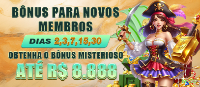 Pagamentos br222 PIX