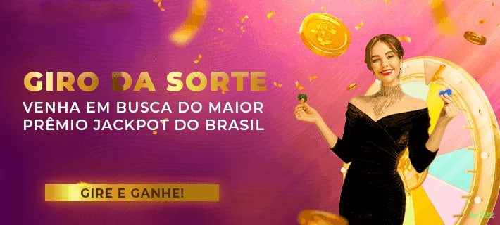 Suporte br222