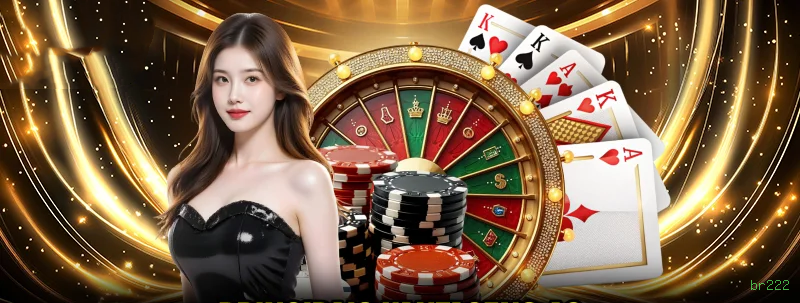 Slots br222 - Sweet Bonanza e caça-níqueis populares