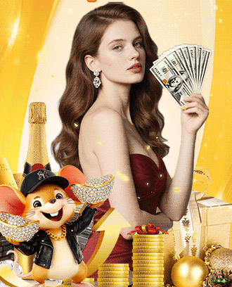 App br222 slots mobile