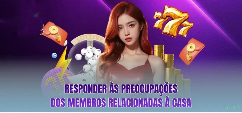 Suporte VIP br222 - atendimento prioritário