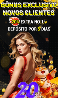 Ganhar e sacar na br222