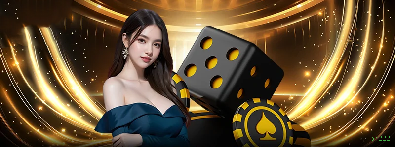 Slots com prêmios br222