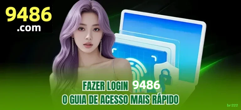 Configurações úteis dentro do app br222