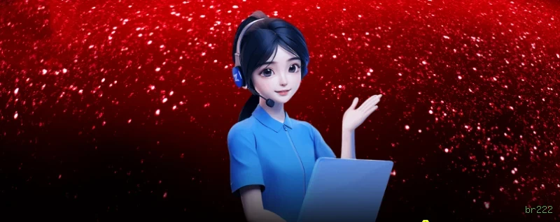 Roleta e blackjack br222