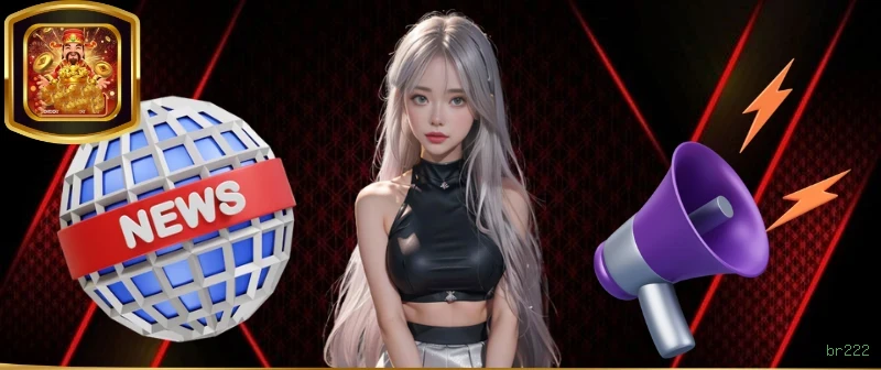 Cassino ao vivo br222 dealers