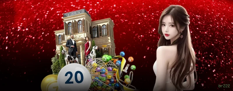 Checklist para avaliar a plataforma br222