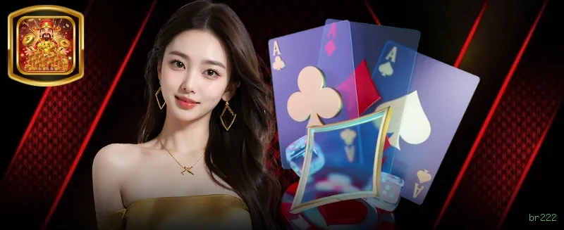 Formulário registro br222